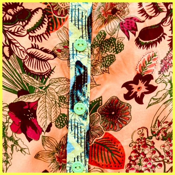 Maaji sleeveless maxi dress - Picture 4 of 4